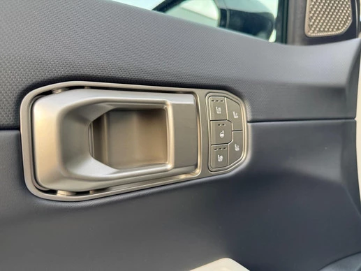 Kia EV4 - Afbeelding 29 van 30