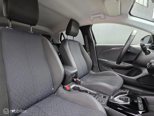 Opel Corsa-e - Afbeelding 13 van 27