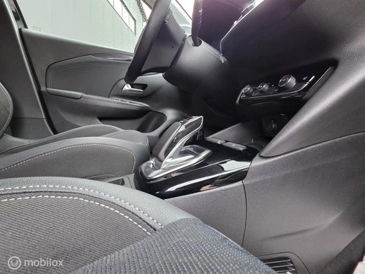 Opel Corsa-e - Afbeelding 14 van 27