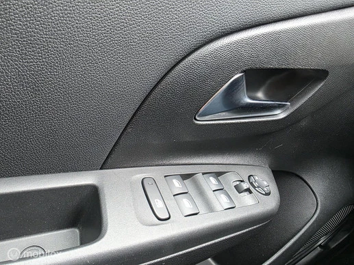 Opel Corsa-e - Afbeelding 21 van 27