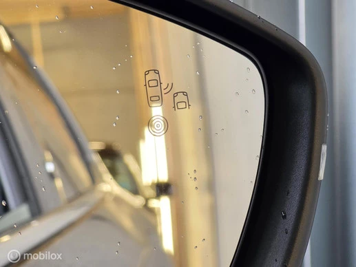 Opel Corsa-e - Afbeelding 24 van 27