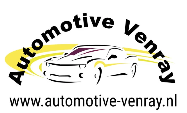 Opel Corsa-e - Afbeelding 27 van 27