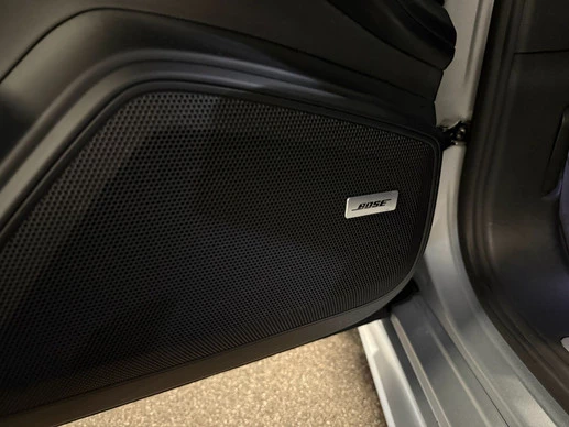 Porsche Panamera - Afbeelding 16 van 30