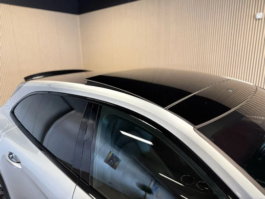 Porsche Panamera - Afbeelding 9 van 30