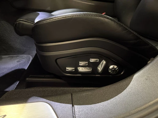 Porsche Panamera - Afbeelding 17 van 30