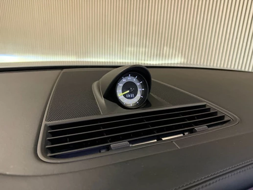 Porsche Panamera - Afbeelding 24 van 30