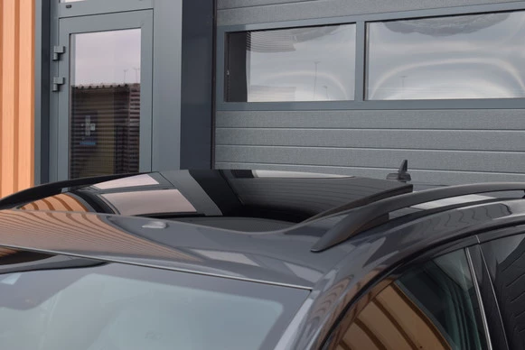 Volkswagen T-Roc - Afbeelding 5 van 30