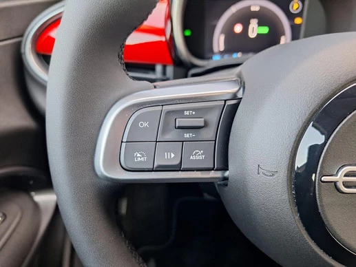 Fiat 600 - Afbeelding 3 van 30