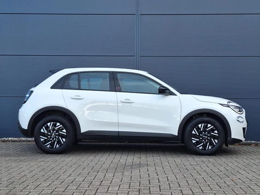 Fiat 600 - Afbeelding 5 van 30