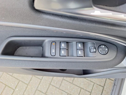 Fiat 600 - Afbeelding 8 van 30