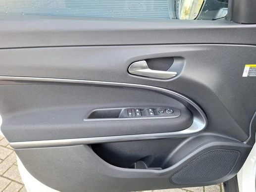 Fiat 600 - Afbeelding 9 van 30