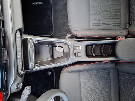 Fiat 600 - Afbeelding 10 van 30