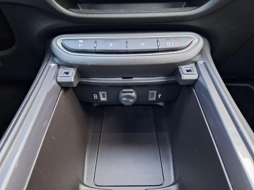 Fiat 600 - Afbeelding 11 van 30