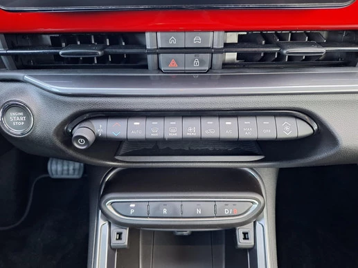 Fiat 600 - Afbeelding 12 van 30