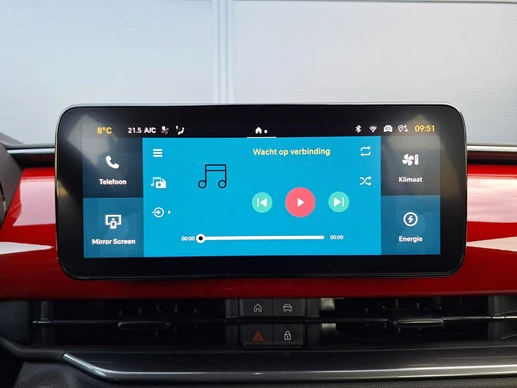 Fiat 600 - Afbeelding 13 van 30