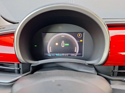 Fiat 600 - Afbeelding 14 van 30