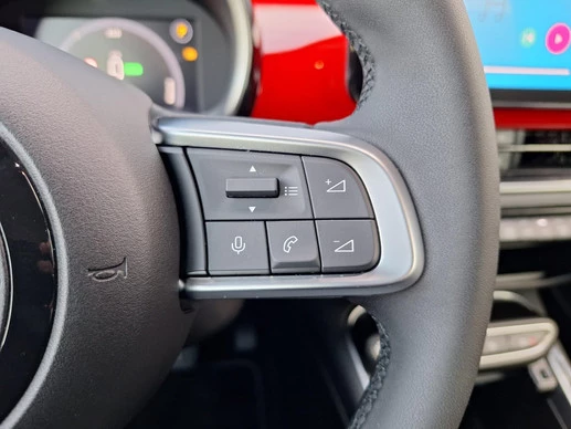 Fiat 600 - Afbeelding 15 van 30