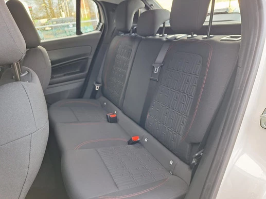 Fiat 600 - Afbeelding 20 van 30