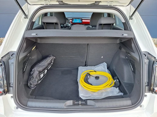 Fiat 600 - Afbeelding 21 van 30