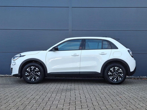 Fiat 600 - Afbeelding 24 van 30