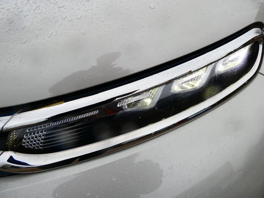 Citroën C3 Aircross - Afbeelding 10 van 23