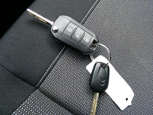 Citroën C3 Aircross - Afbeelding 19 van 23