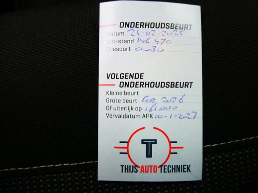 Citroën C3 Aircross - Afbeelding 20 van 23