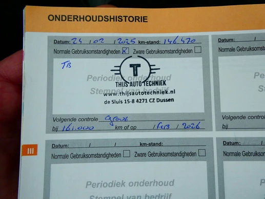 Citroën C3 Aircross - Afbeelding 21 van 23