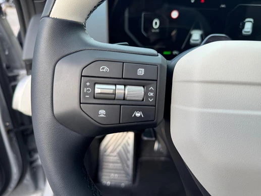 Kia EV4 - Afbeelding 21 van 30