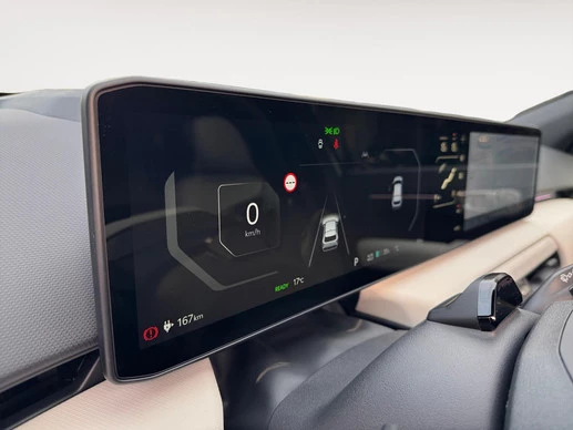 Kia EV4 - Afbeelding 23 van 30