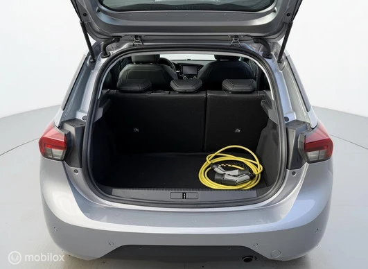 Opel Corsa-e - Afbeelding 9 van 25