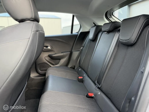 Opel Corsa-e - Afbeelding 13 van 25