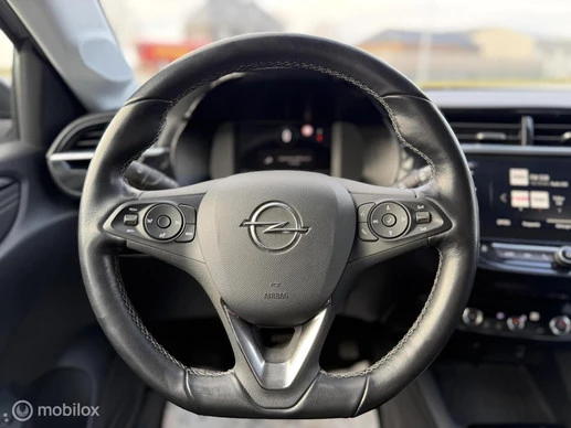 Opel Corsa-e - Afbeelding 15 van 25