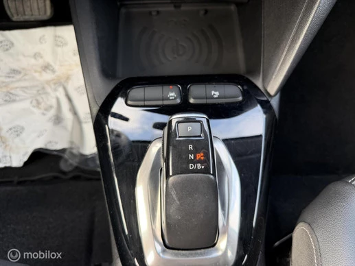 Opel Corsa-e - Afbeelding 18 van 25