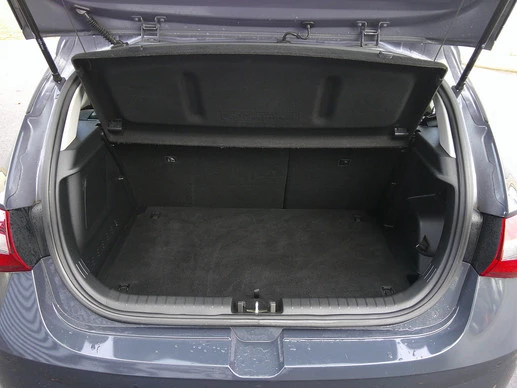 Hyundai i20 - Afbeelding 9 van 25