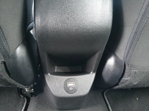 Hyundai i20 - Afbeelding 11 van 25