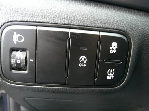 Hyundai i20 - Afbeelding 15 van 25