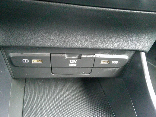 Hyundai i20 - Afbeelding 16 van 25