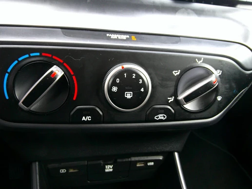 Hyundai i20 - Afbeelding 17 van 25