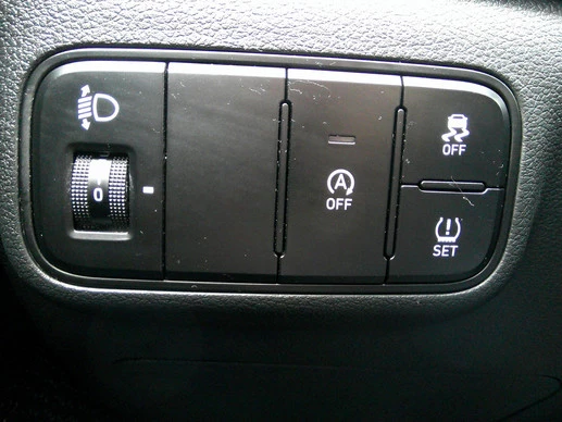 Hyundai i20 - Afbeelding 24 van 25