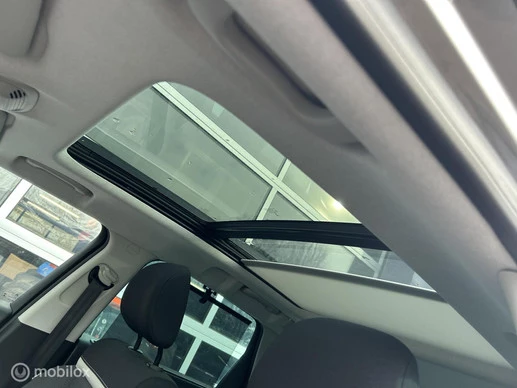 Citroën C3 Aircross - Afbeelding 3 van 15