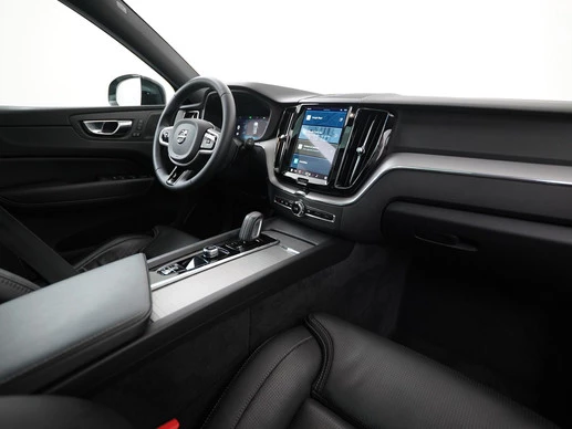 Volvo XC60 - Afbeelding 2 van 30
