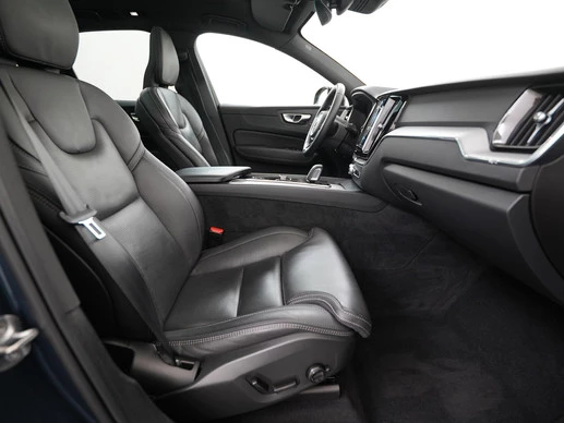 Volvo XC60 - Afbeelding 3 van 30