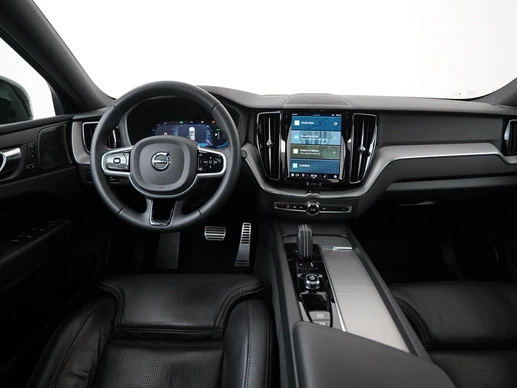 Volvo XC60 - Afbeelding 5 van 30