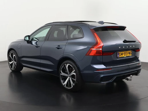 Volvo XC60 - Afbeelding 6 van 30