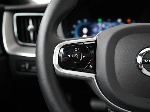 Volvo XC60 - Afbeelding 7 van 30