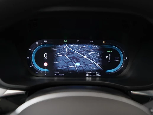 Volvo XC60 - Afbeelding 8 van 30