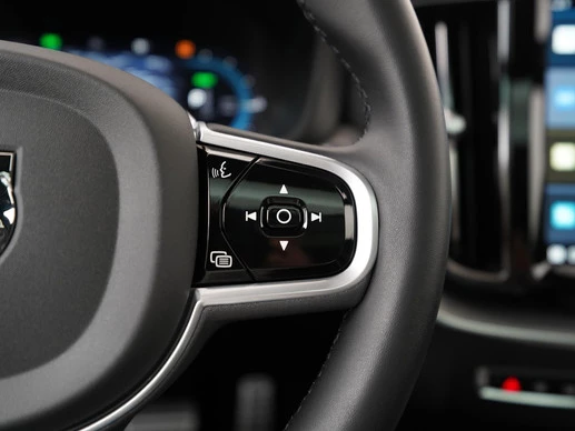 Volvo XC60 - Afbeelding 9 van 30