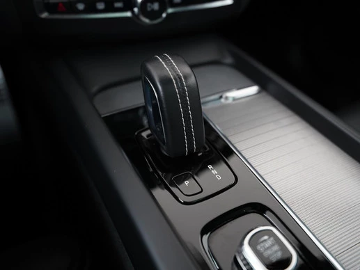 Volvo XC60 - Afbeelding 10 van 30