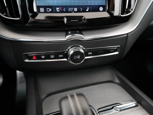 Volvo XC60 - Afbeelding 11 van 30